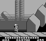 screenshots/Game Boy/Adventure Island/Adventure Island II (UE) [!]_08.png